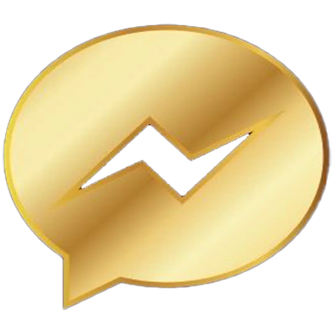 EMAS50 LiveChat