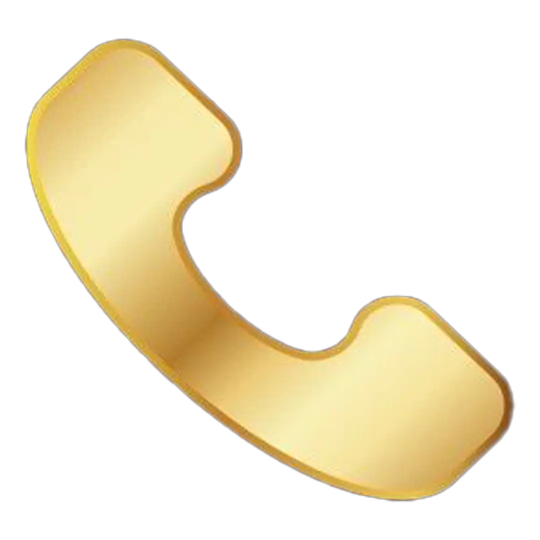 EMAS50 Whatsapp